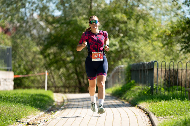 Plock-338.jpg
