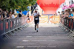 Plock-467.jpg