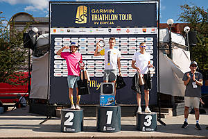 Plock-477.jpg