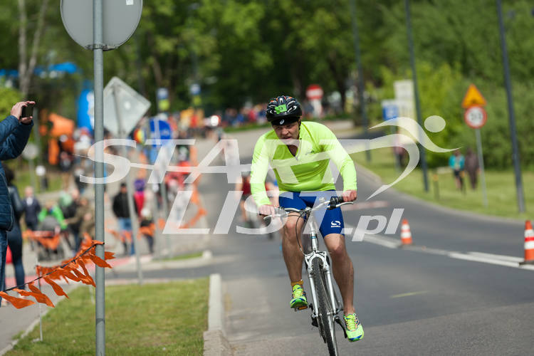 olsztyn16sprint-01906.JPG