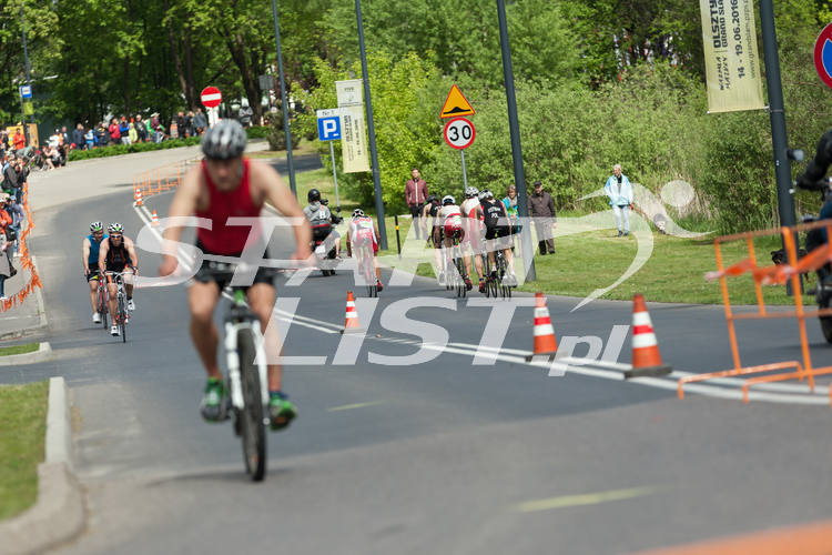 olsztyn16sprint-01917.JPG
