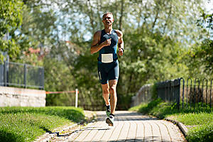 Plock-339.jpg