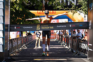 Plock-398.jpg