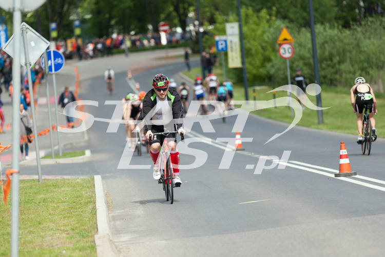 olsztyn16sprint-01968.JPG