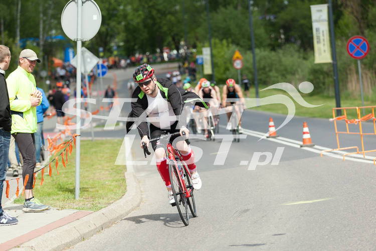 olsztyn16sprint-01970.JPG