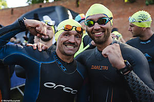 CTM26_sobota_0409.jpg