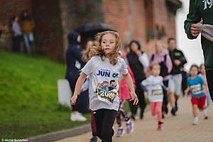 CTM26_sobota_0517.jpg
