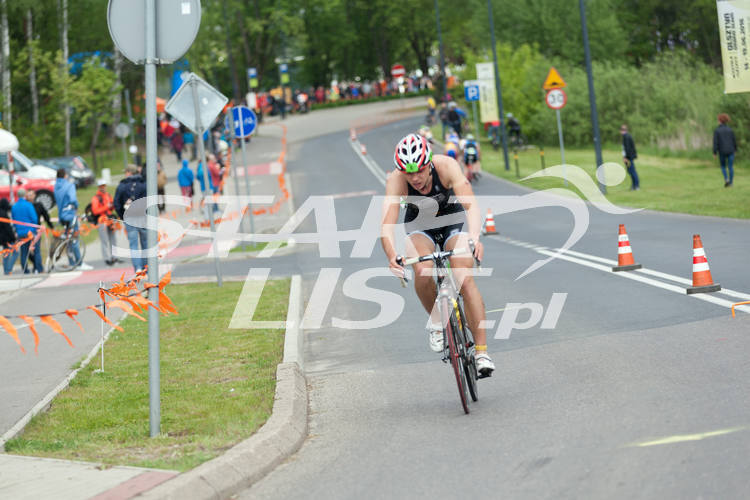 olsztyn16sprint-02018.JPG