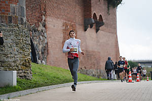CTM26_sobota_0561.jpg