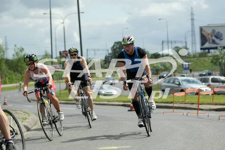 olsztyn16sprint-02035.JPG