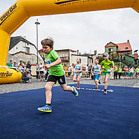 slesinkids05-00424.jpg