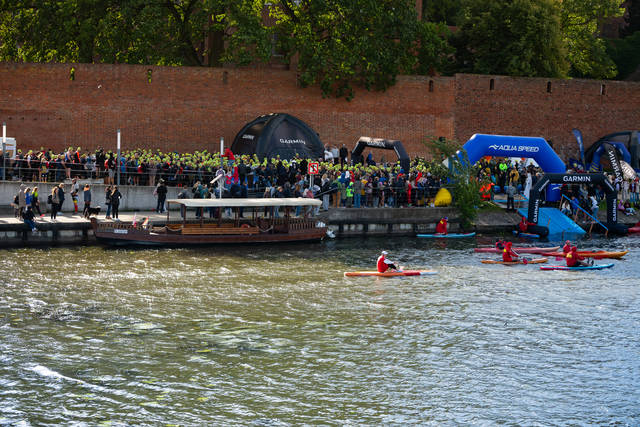 CTM26_sobota_0866.jpg