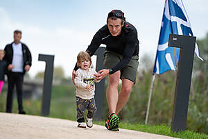 CTM26_sobota_1071.jpg