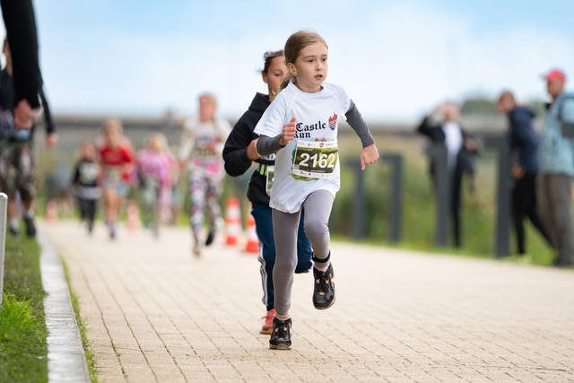 CTM26_sobota_1100.jpg