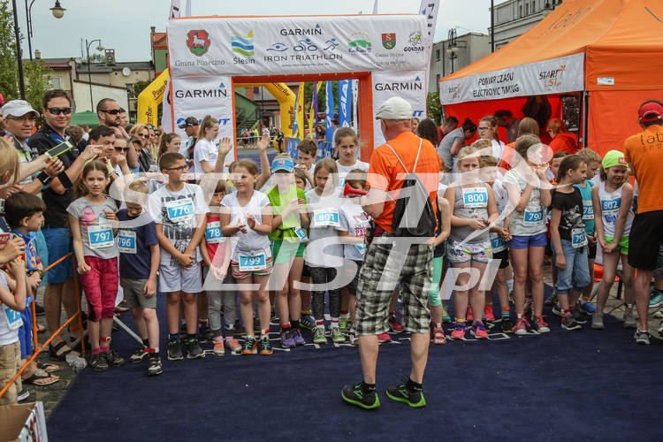 slesinkids05km-00003.JPG