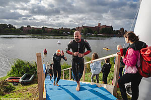 CTM26_sobota_0307.jpg