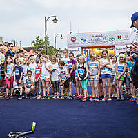 slesinkids05km-00008.JPG