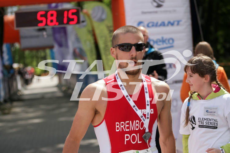 olsztyn16sprint-02135.JPG