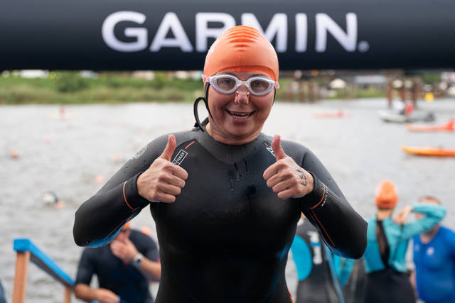 CTM26_sobota_0600.jpg