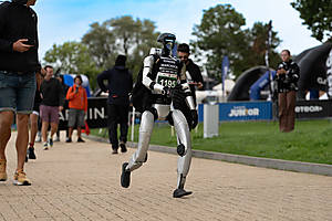 CTM26_sobota_0754.jpg