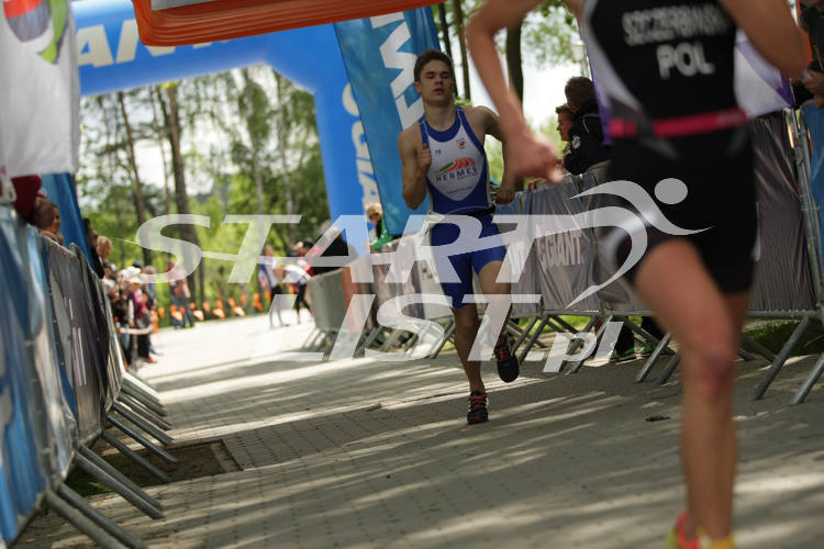 olsztyn16sprint-02160.JPG