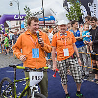 slesinkids05km-00011.JPG