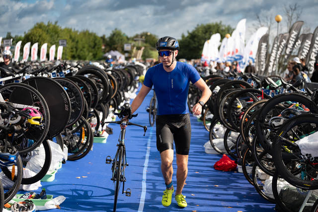CTM26_sobota_0885.jpg