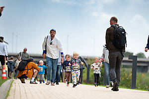 CTM26_sobota_1063.jpg