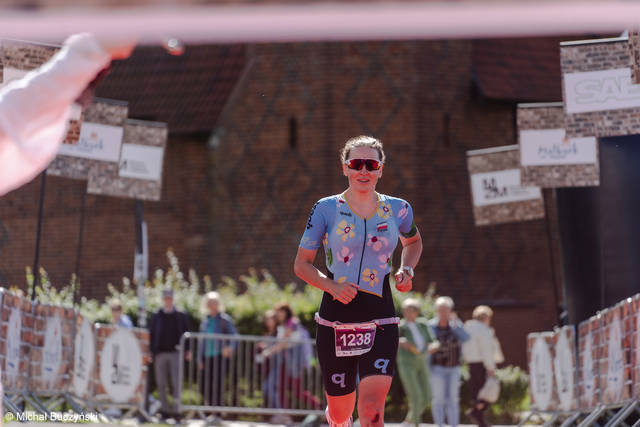 CTM26_niedziela_0161.jpg