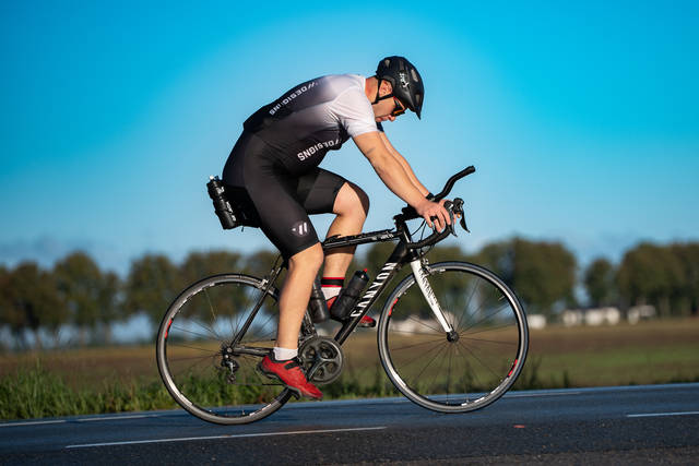 CTM26_niedziela_0598.jpg