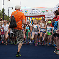 slesinkids05km-00021.JPG