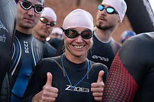 CTM26_niedziela_0840.jpg
