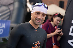 CTM26_niedziela_0865.jpg