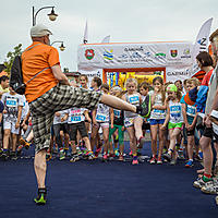 slesinkids05km-00023.JPG