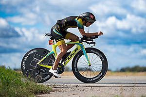 CTM26_niedziela_0924.jpg