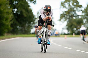 CTM26_niedziela_0964.jpg
