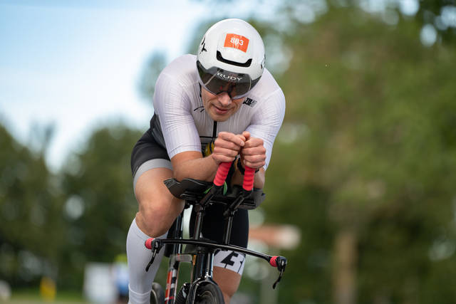 CTM26_niedziela_0986.jpg