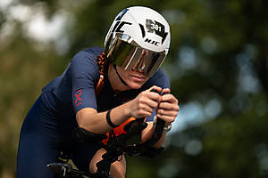 CTM26_niedziela_1038.jpg