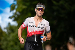 CTM26_niedziela_1186.jpg