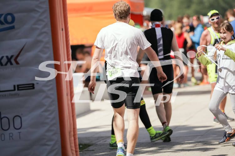 olsztyn16sprint-02321.JPG