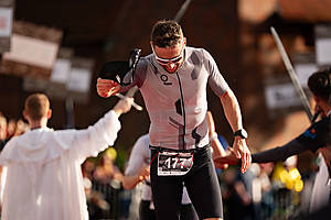 CTM26_niedziela_1286.jpg