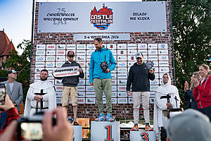 CTM26_niedziela_1367.jpg