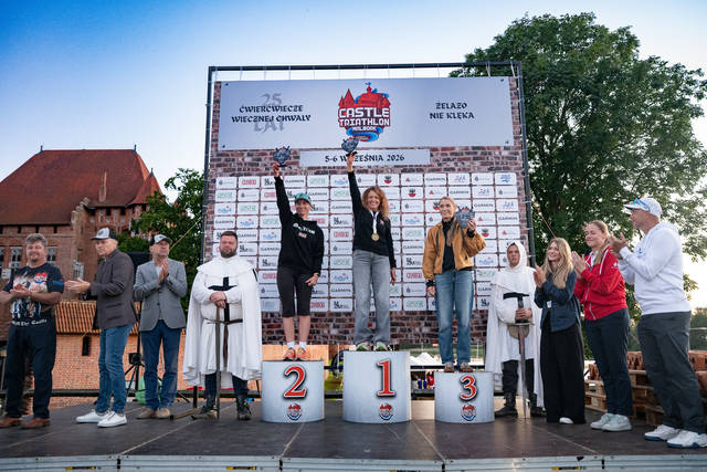 CTM26_niedziela_1375.jpg