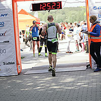 olsztyn16sprint-02353.JPG