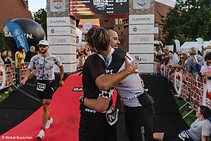 CTM26_niedziela_0445.jpg