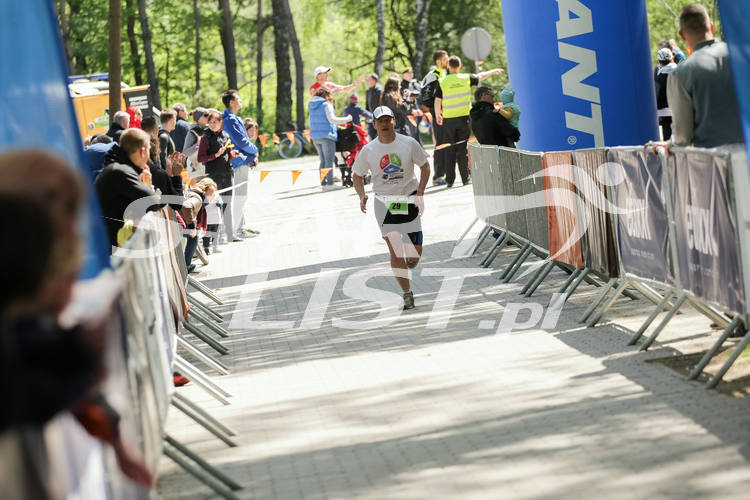 olsztyn16sprint-02390.JPG