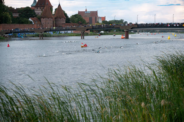 CTM26_niedziela_0514.jpg