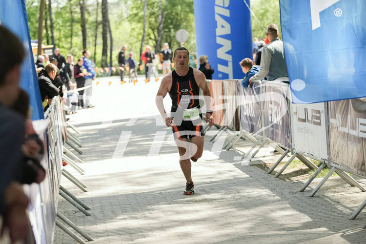 olsztyn16sprint-02396.JPG