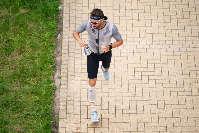 CTM26_niedziela_1105.jpg