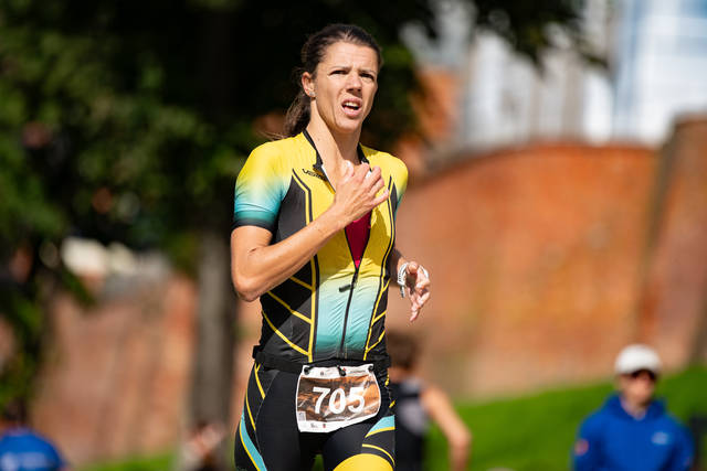 CTM26_niedziela_1142.jpg